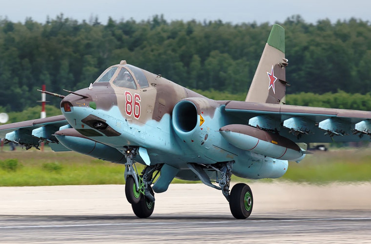 Bat ngo loai chien dau co Su-25 khong kich IS o Syria-Hinh-7