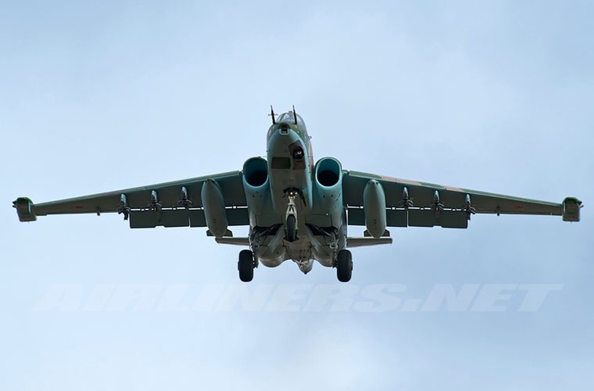 Bat ngo loai chien dau co Su-25 khong kich IS o Syria-Hinh-9