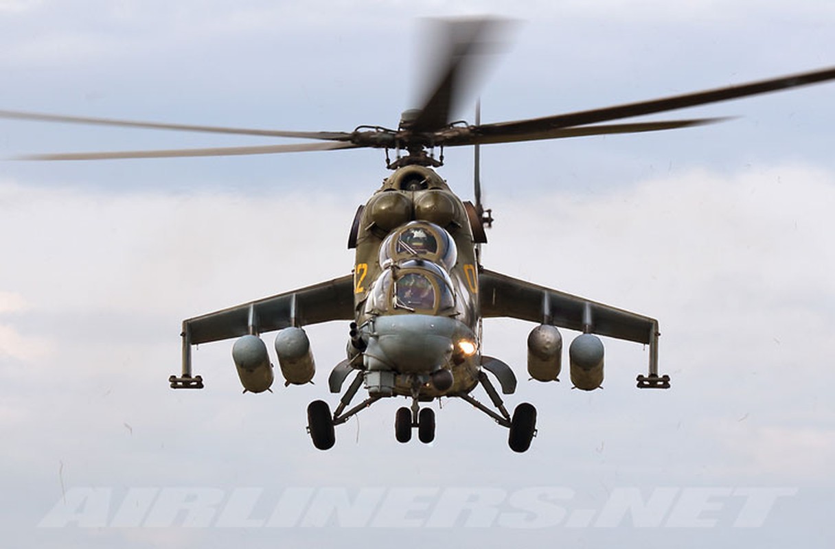 Tai sao truc thang Mi-24 khien phien quan IS phai “khoc thet”?-Hinh-7