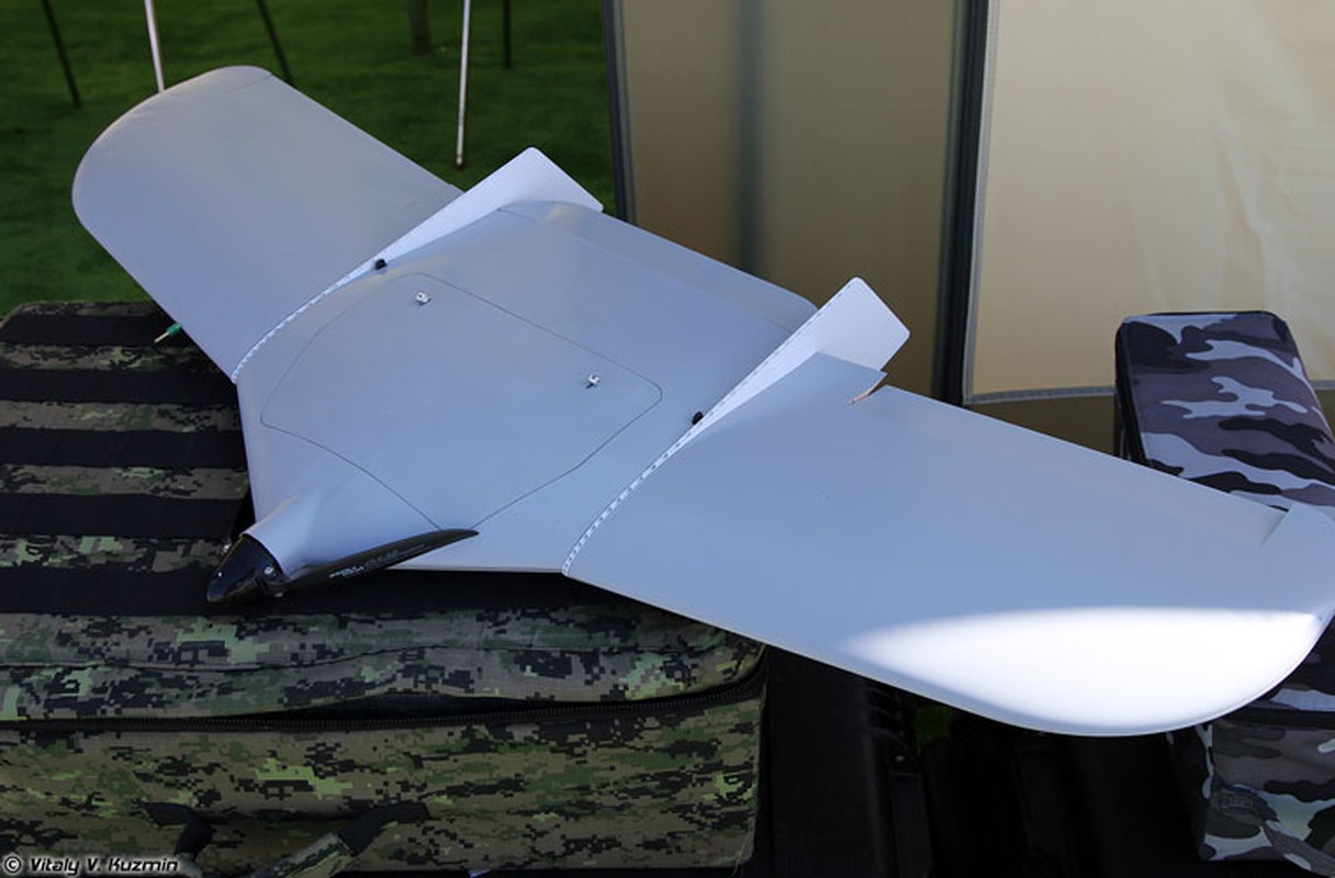 Tan mat bo suu tap UAV du kieu loai cua Nga-Hinh-10