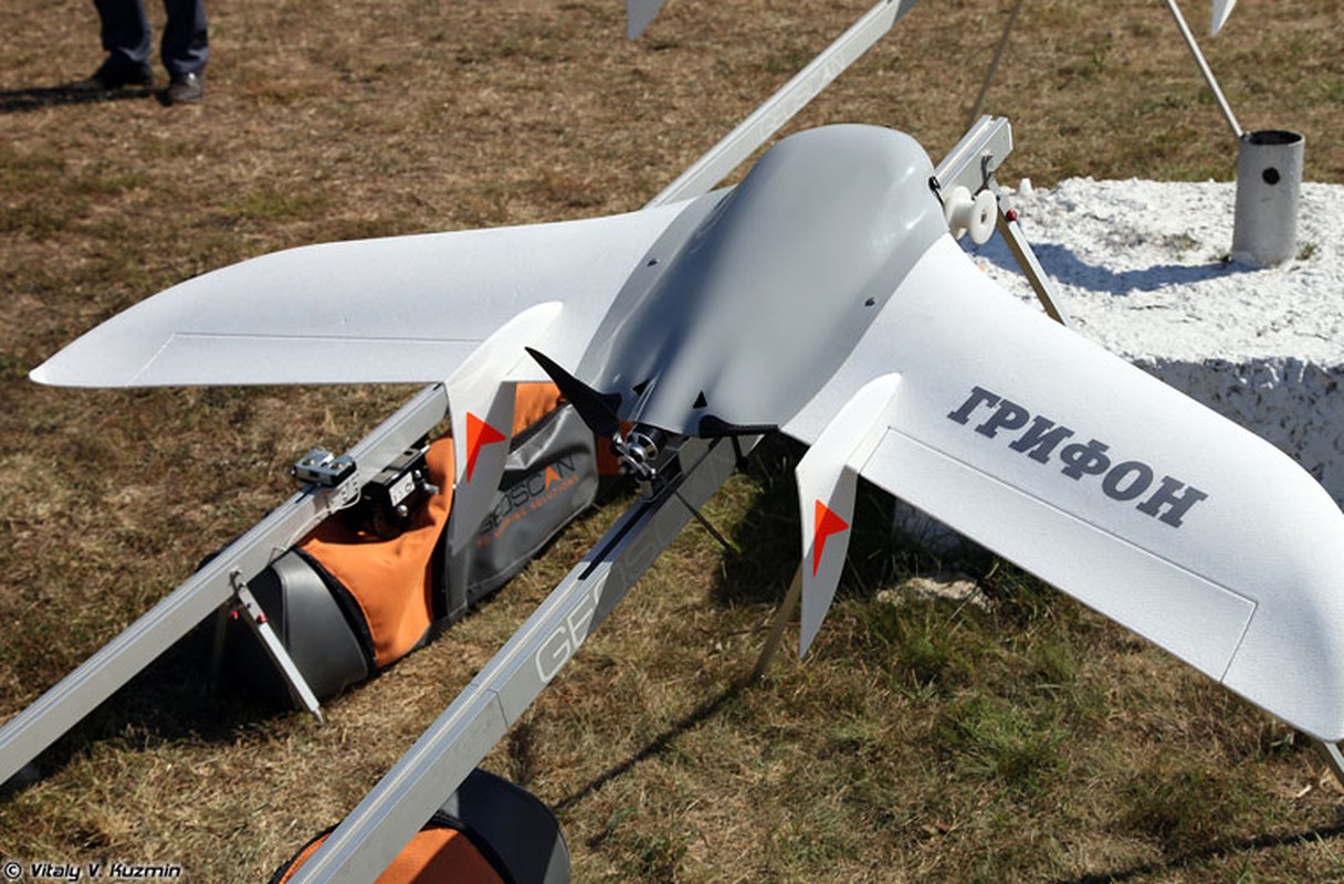 Tan mat bo suu tap UAV du kieu loai cua Nga-Hinh-11