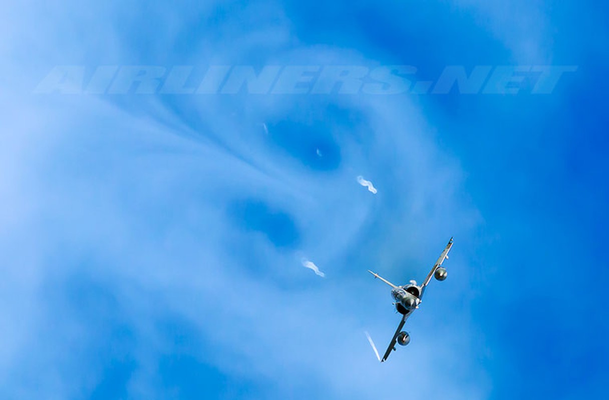 Kinh ngac may bay Mirage 2000N Phap khong kich IS-Hinh-8