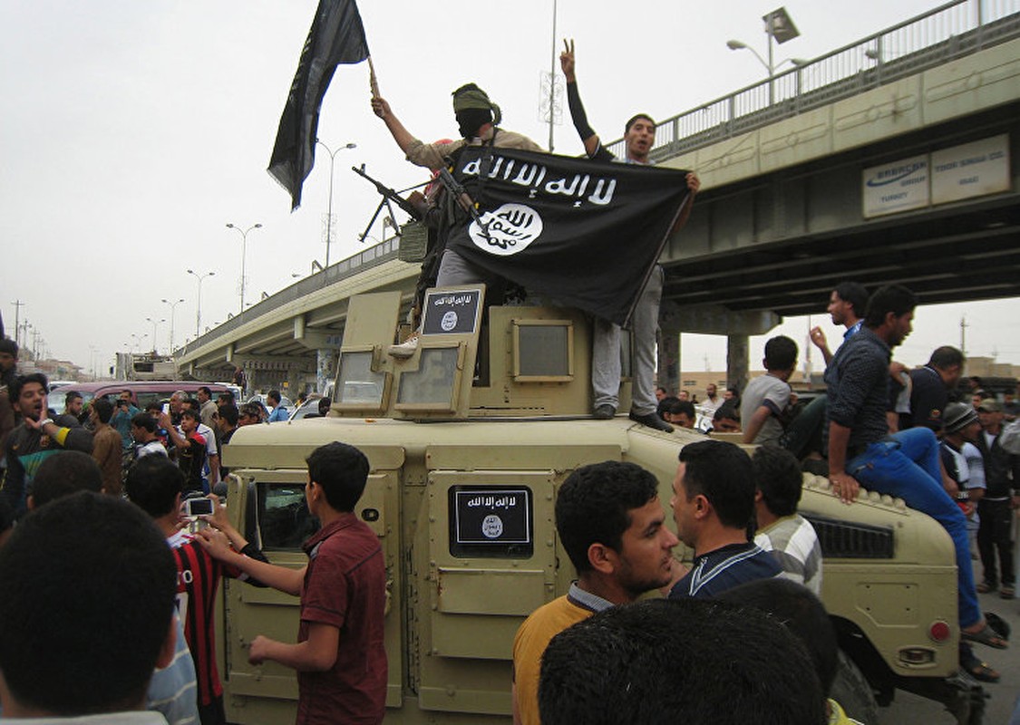 Can canh vu khi toi tan Iraq roi vao tay IS-Hinh-3