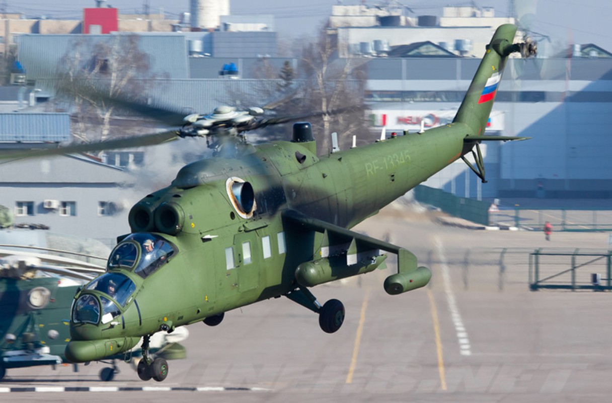 Anh net cang truc thang Mi-35MS tuyet mat cua Nga-Hinh-4