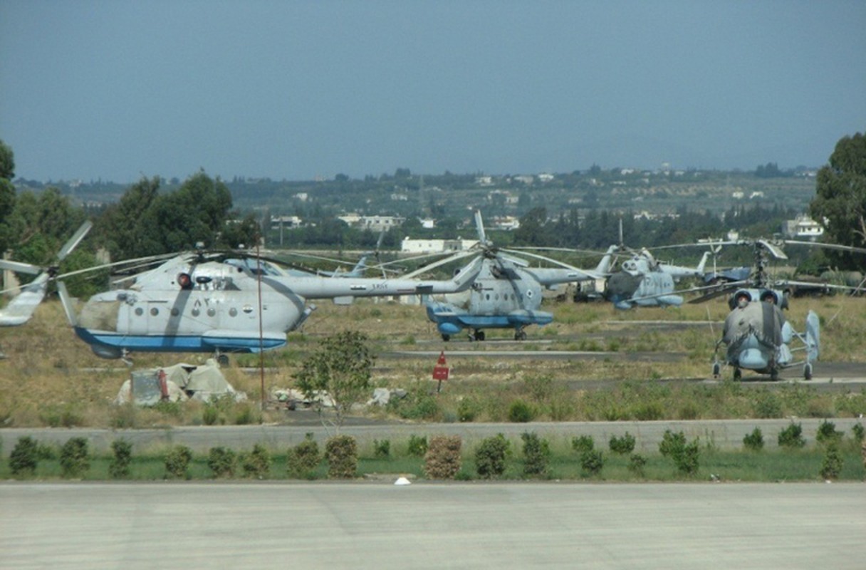 “Sat thu san ngam” Mi-14PL cua Syria bat ngo tai xuat-Hinh-2