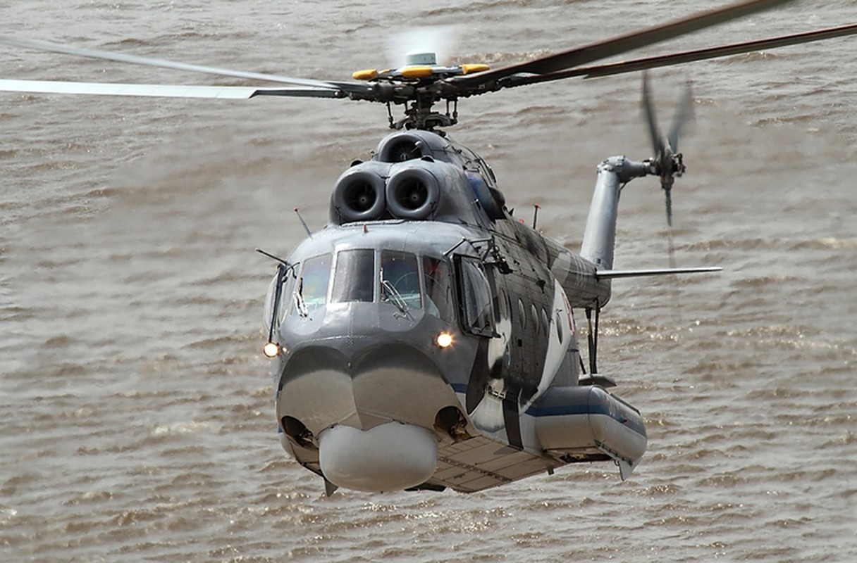 “Sat thu san ngam” Mi-14PL cua Syria bat ngo tai xuat-Hinh-3