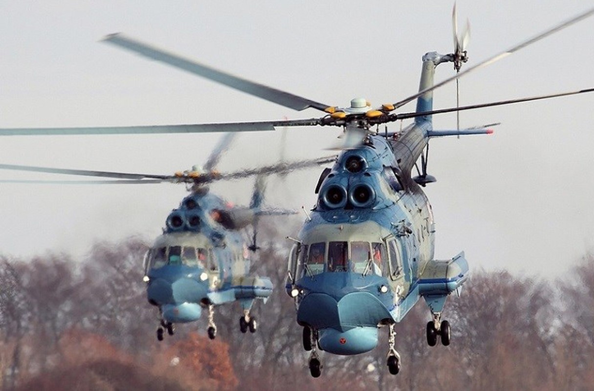 “Sat thu san ngam” Mi-14PL cua Syria bat ngo tai xuat-Hinh-4