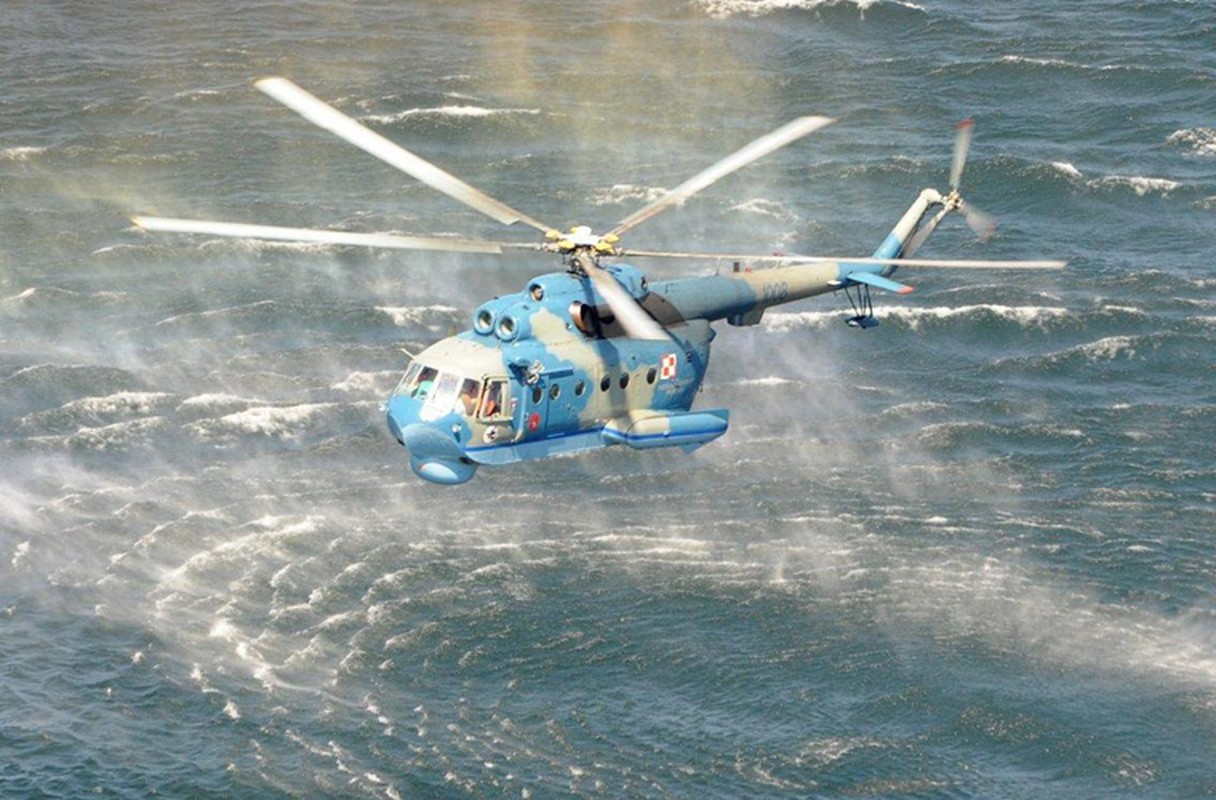 “Sat thu san ngam” Mi-14PL cua Syria bat ngo tai xuat-Hinh-6