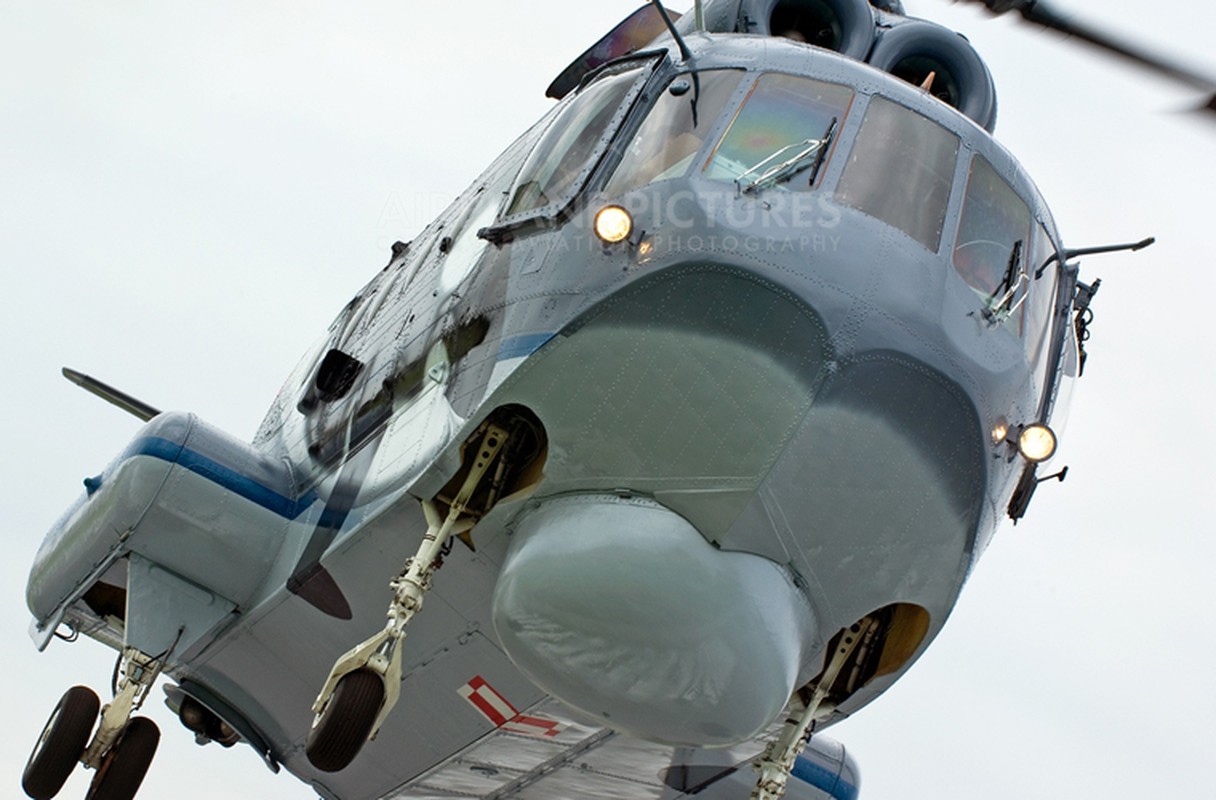 “Sat thu san ngam” Mi-14PL cua Syria bat ngo tai xuat-Hinh-8