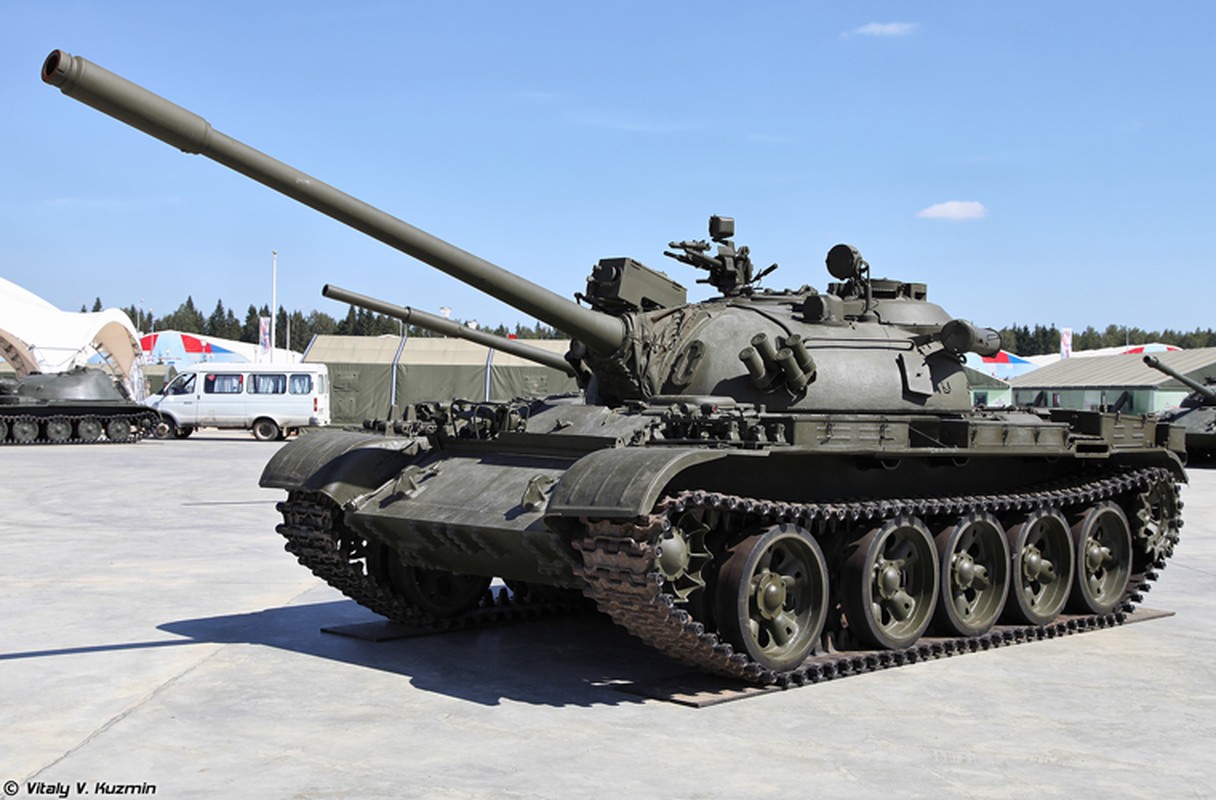 Пр т 55. Танк т-55. Т55 АМР. Т-55амд-1. Т-55м-1.
