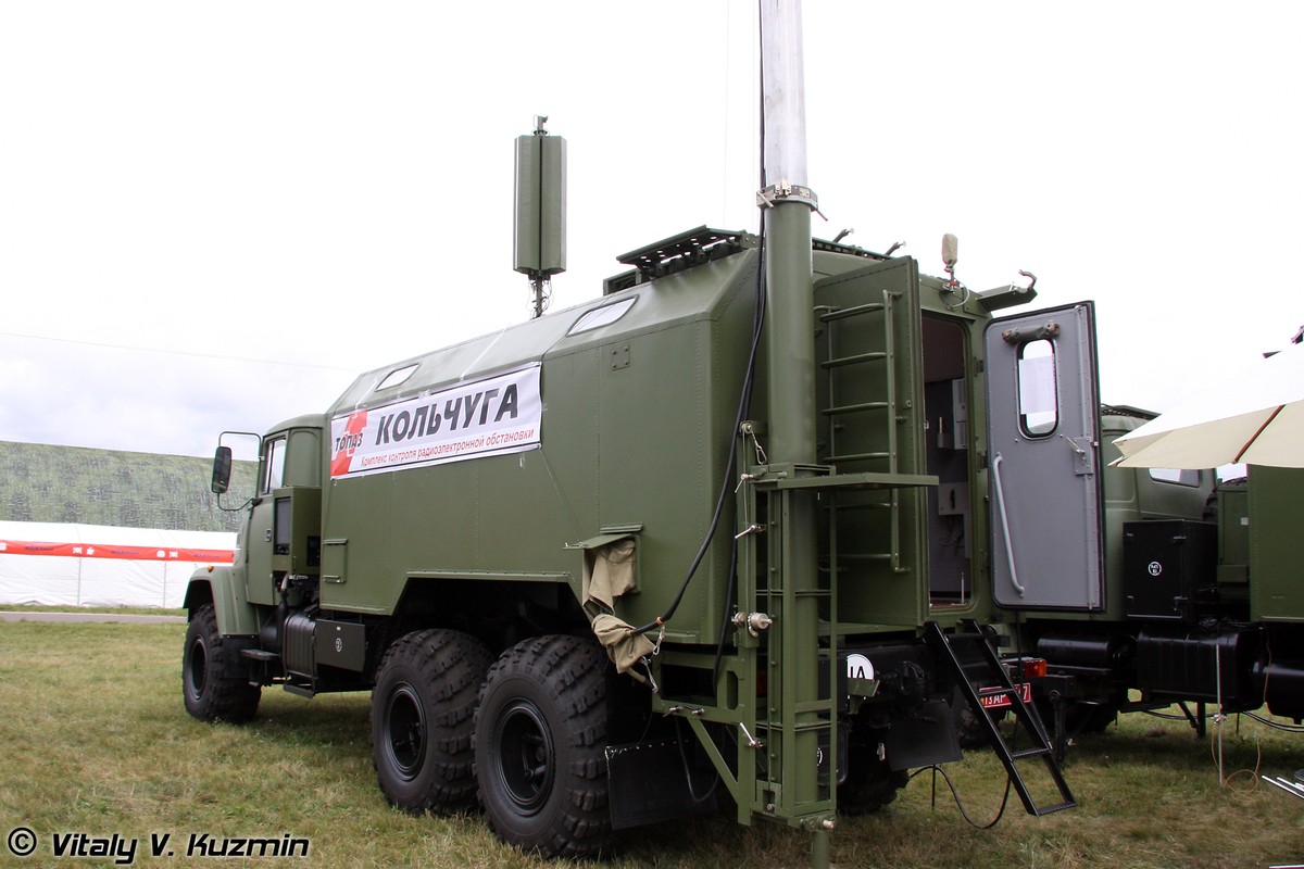 Voi radar Kolchuga, Viet Nam co the “tom gon” J-20, F-22, B-2-Hinh-8