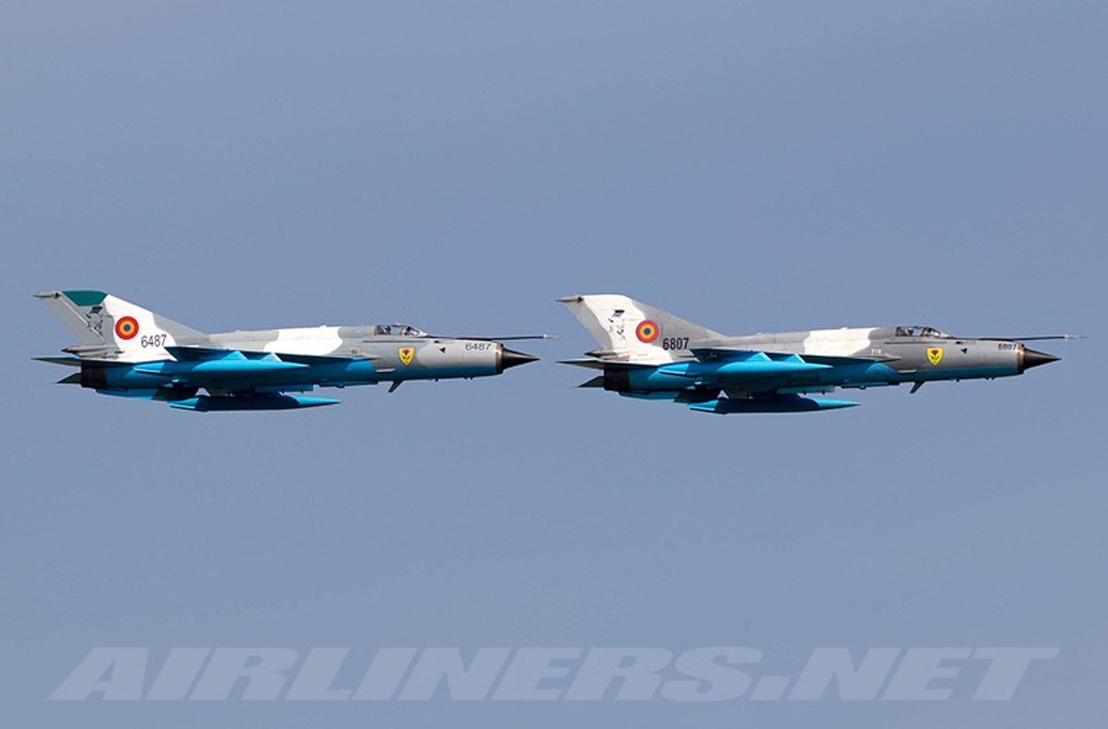 Them mot quoc gia gia tu MiG-21, thay bang F-16-Hinh-7