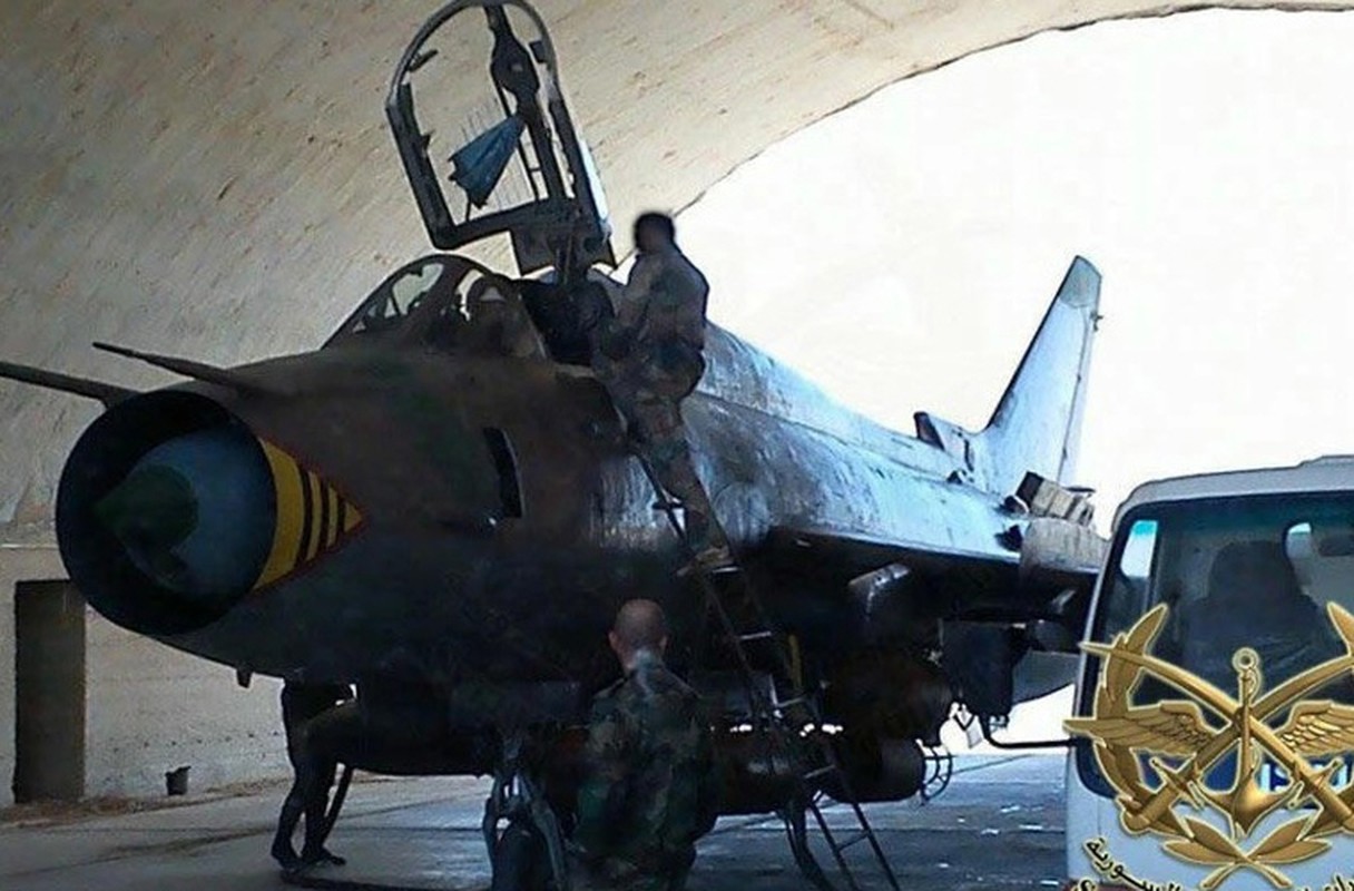 Muc kich Su-22M4 Syria dem bom huy diet lon danh IS-Hinh-4