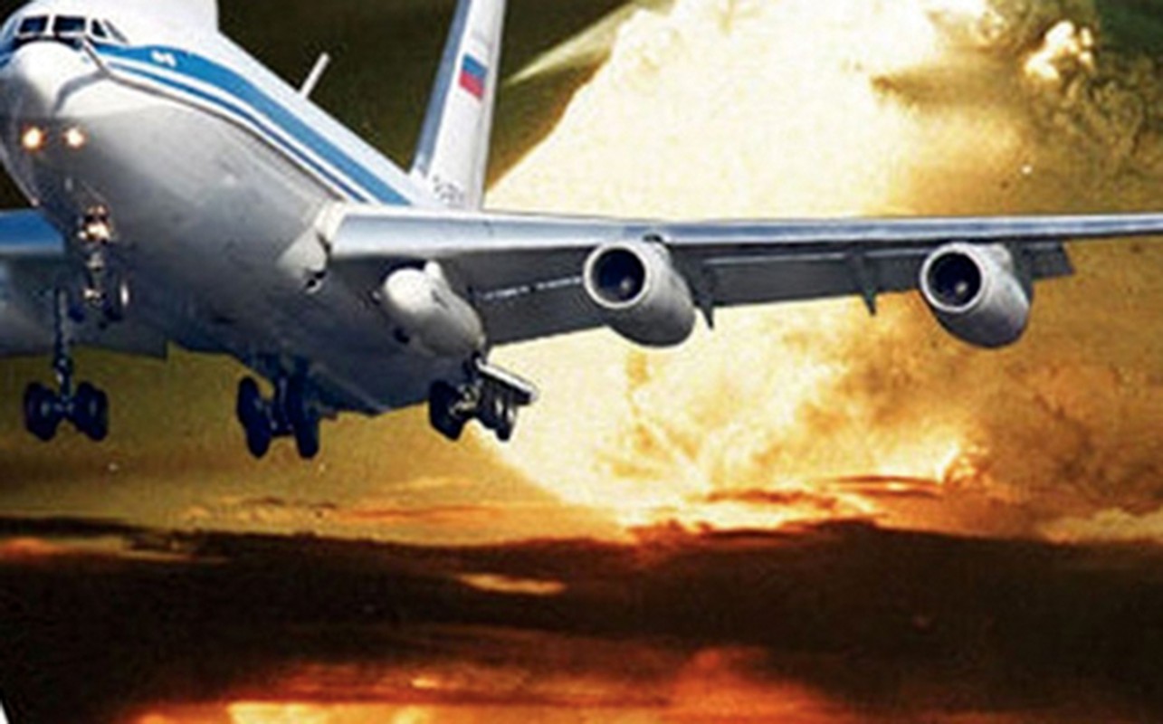 Chiem nguong “may bay ngay tan the” Il-80 cua Nga-Hinh-2