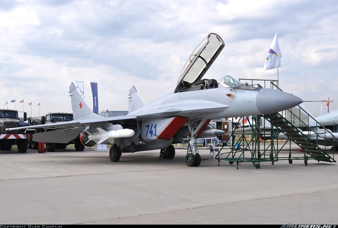 Viet Nam nen mua tiem kich MiG-35, vi sao?-Hinh-6