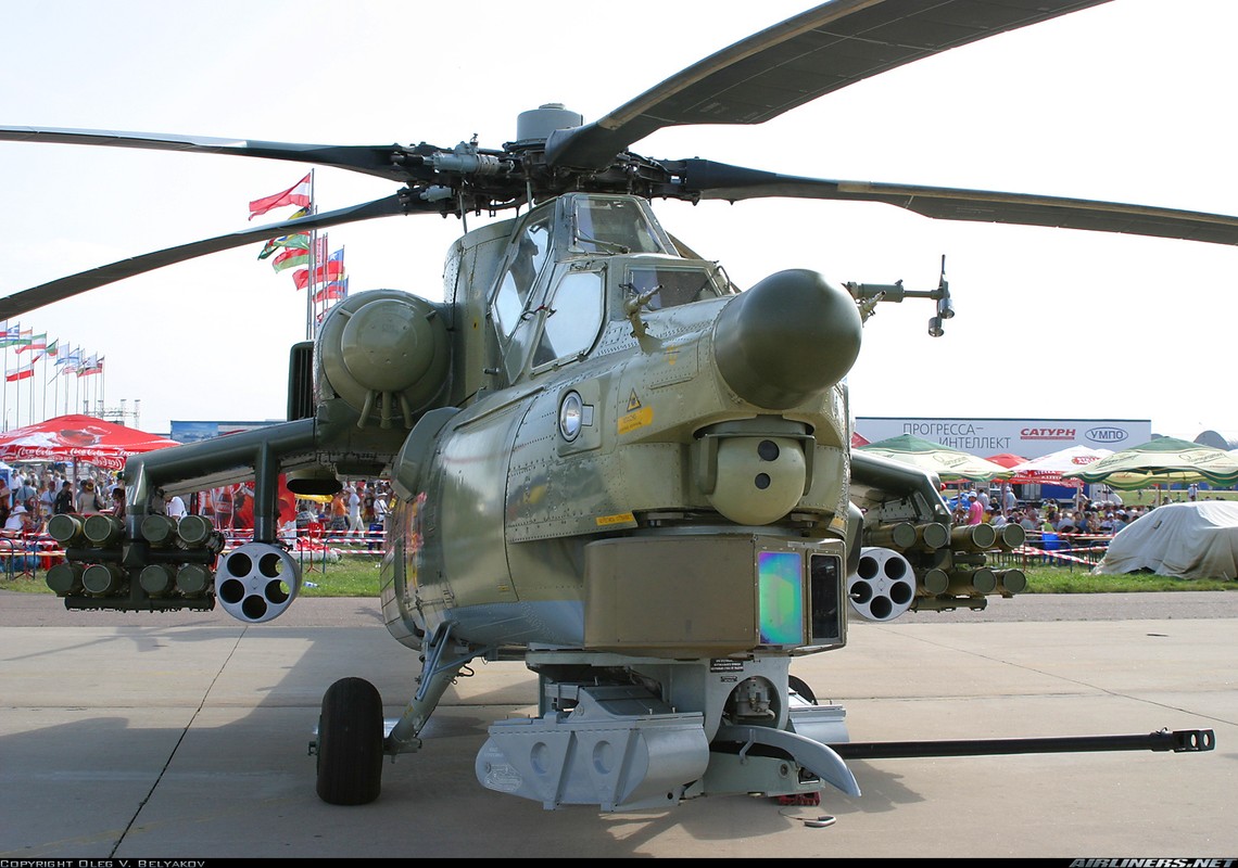 Viet Nam muon mua “tho san dem” Mi-28N thay the Mi-24?-Hinh-7