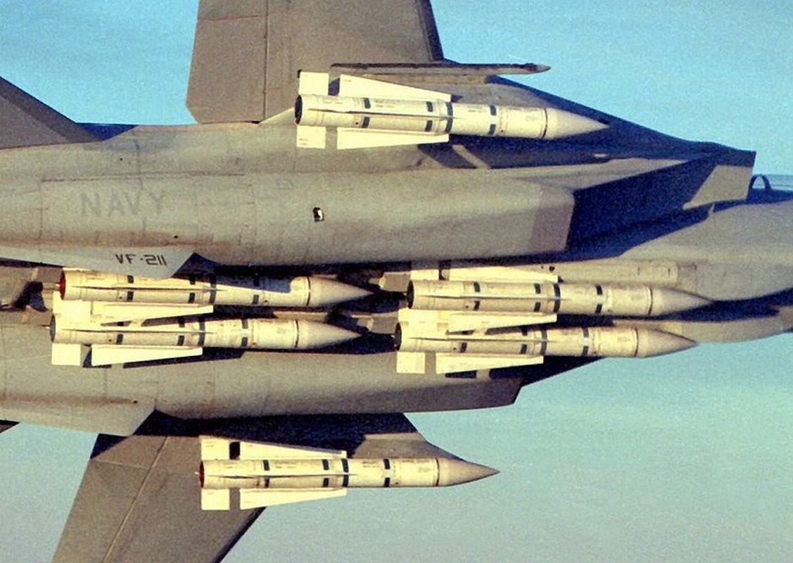 Vi sao ten lua AIM-54 cua Iran khien My “lanh gay”?-Hinh-5