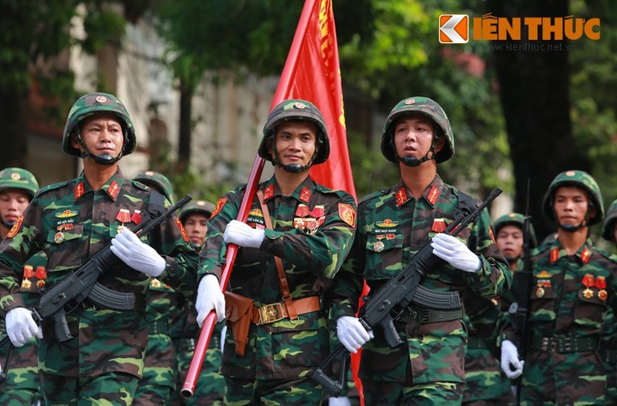 Nha may Z111 nang cao chat luong sung cho QDND Viet Nam-Hinh-3
