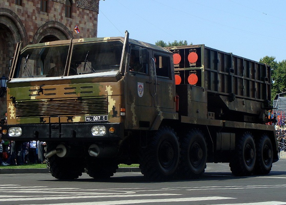 Nhan dien vu khi nguy hiem cua Armenia khien Azerbaijan e ngai-Hinh-12