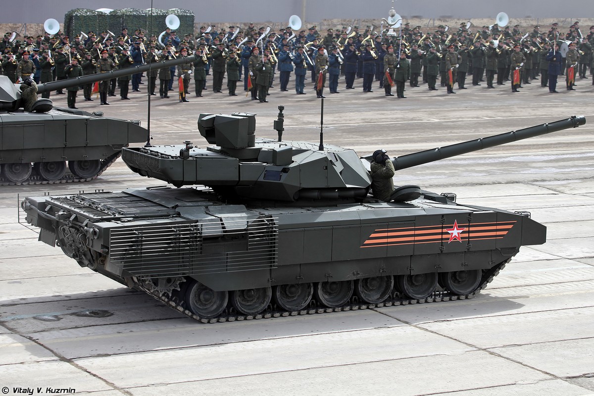 Van that vong tran tre sieu tang T-14 Armata Nga-Hinh-8