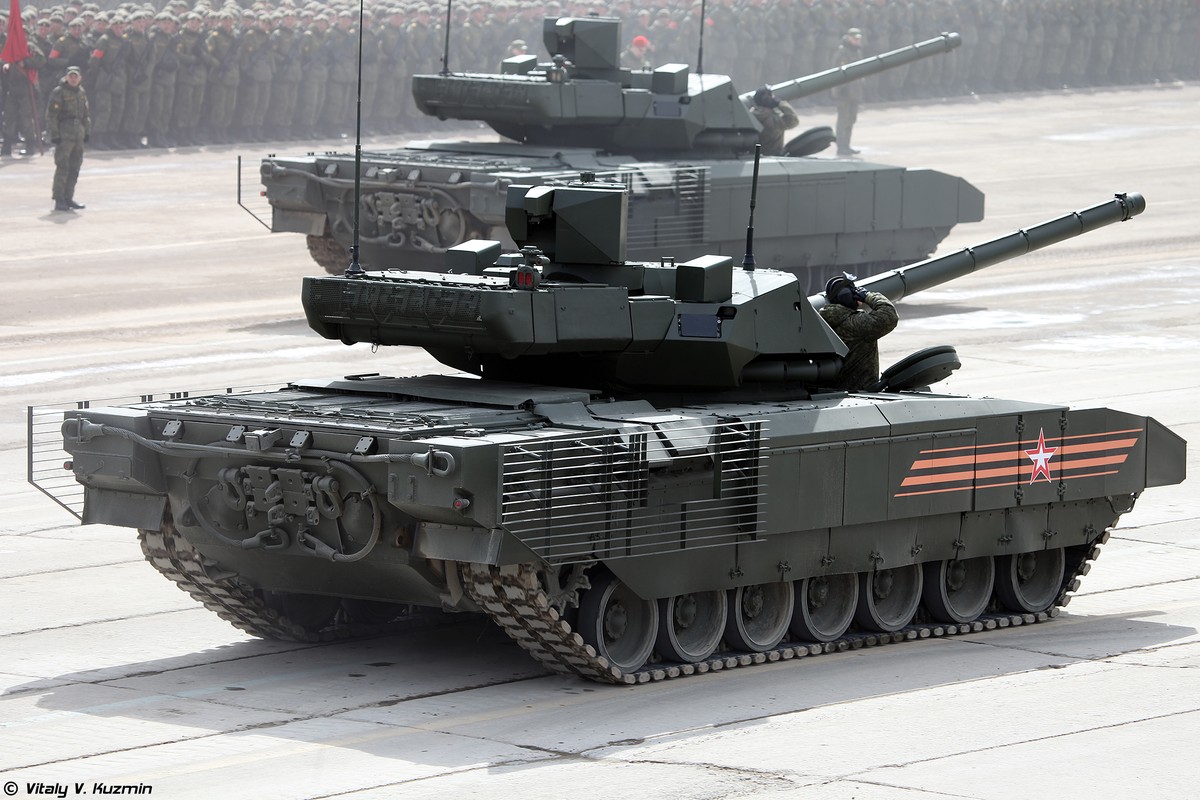 Van that vong tran tre sieu tang T-14 Armata Nga-Hinh-9