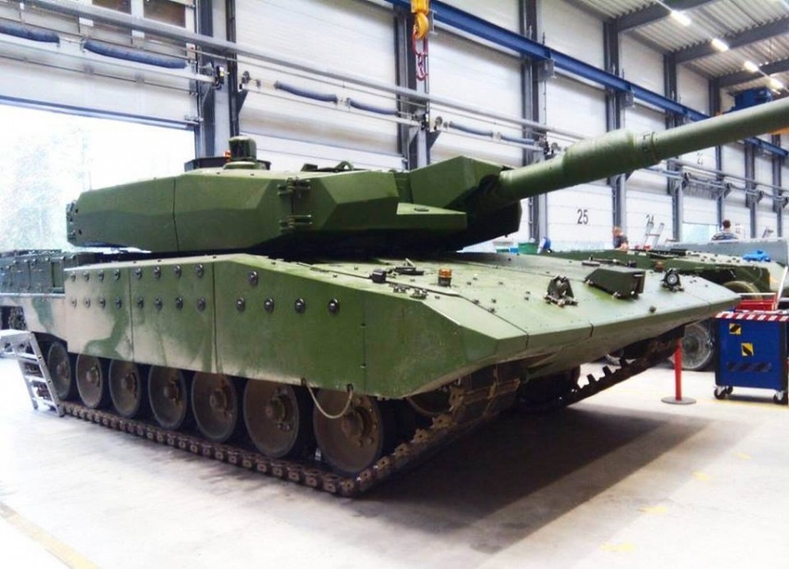 Me man suc manh sieu tang Leopard 2RI cua Indonesia-Hinh-2