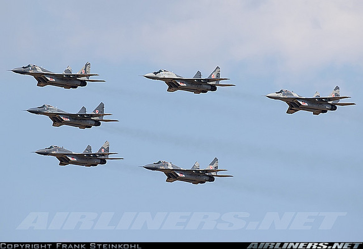 Bo tay: Dan Ukraine buon lau…phu tung tiem kich MiG-29-Hinh-9