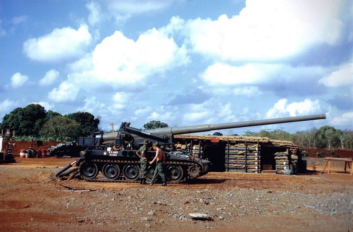 Viet Nam co co hoi khoi phuc “vua chien truong” 175mm?-Hinh-3