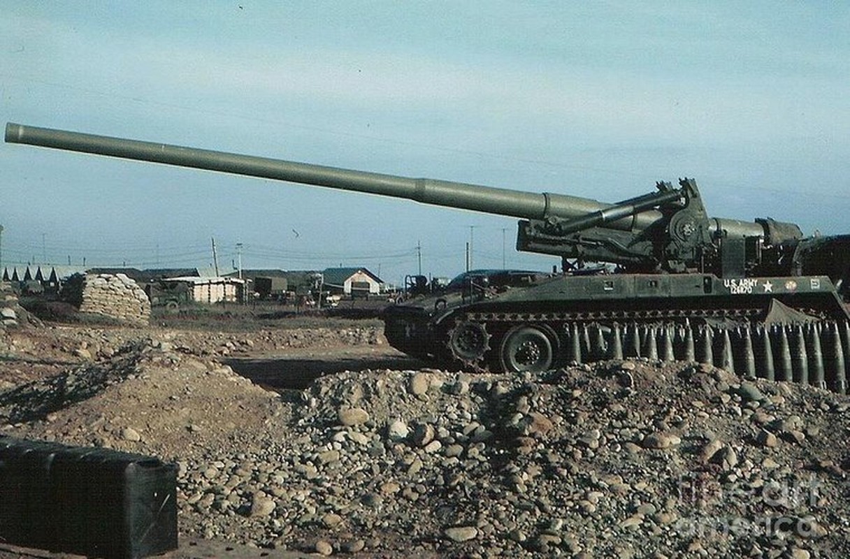 Viet Nam co co hoi khoi phuc “vua chien truong” 175mm?-Hinh-5