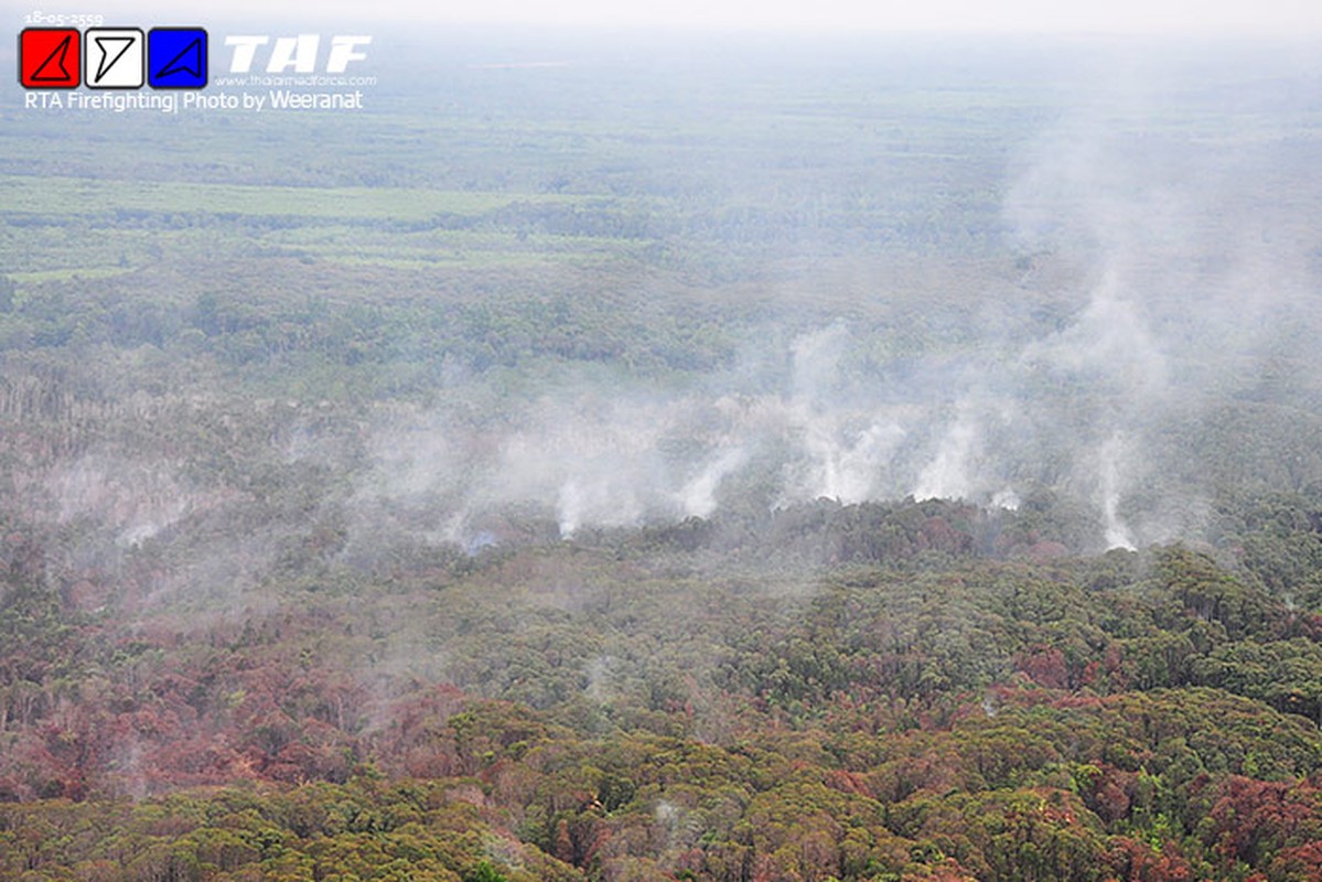 Truc thang Mi-17 Viet Nam co kha nang chua chay tuyet voi-Hinh-12