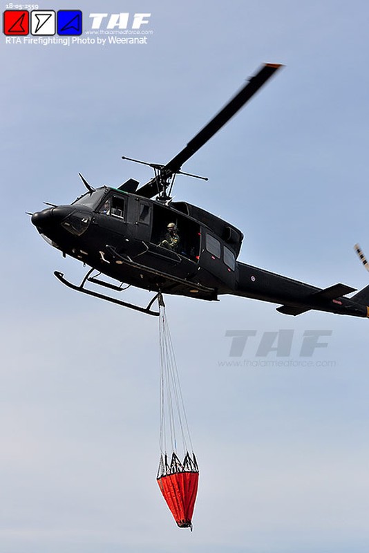 Truc thang Mi-17 Viet Nam co kha nang chua chay tuyet voi-Hinh-15