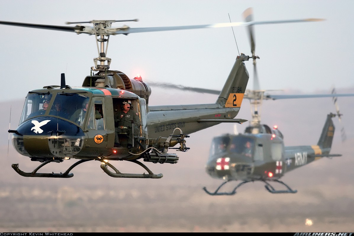 Viet Nam se mua them truc thang UH-1 cua My?-Hinh-4