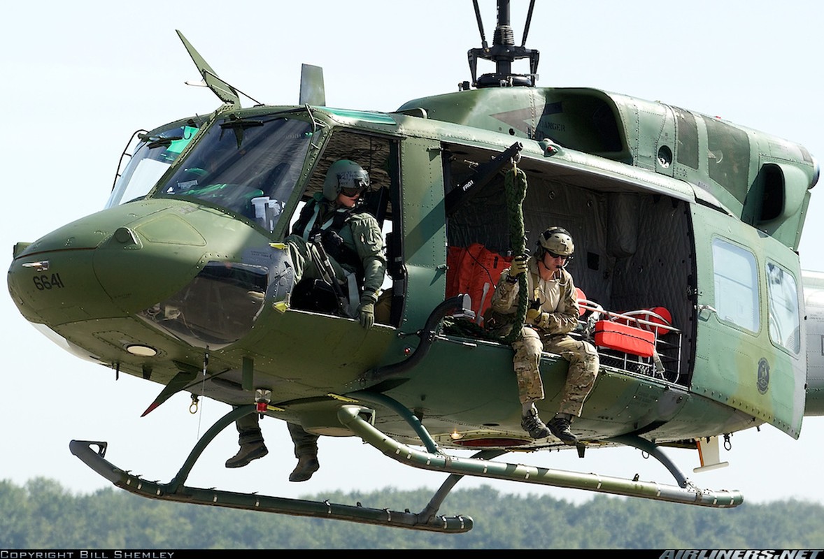 Viet Nam se mua them truc thang UH-1 cua My?-Hinh-8