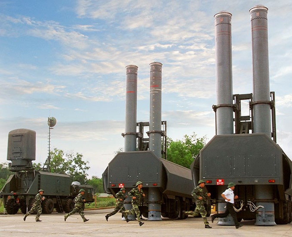 An Do muon giao ten lua hanh trinh BrahMos cho Viet Nam-Hinh-10