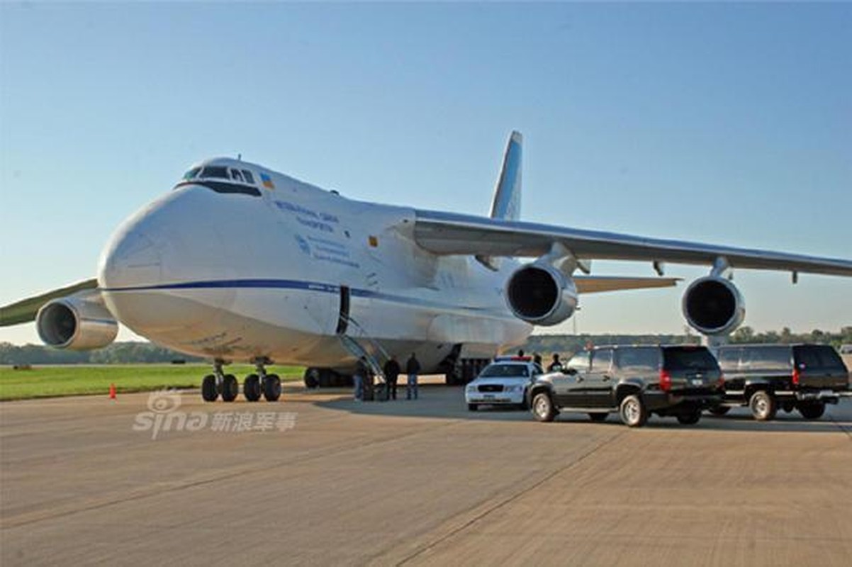 Giat minh Ukraine ban Su-27 cho My giup doi pho Nga-Hinh-3