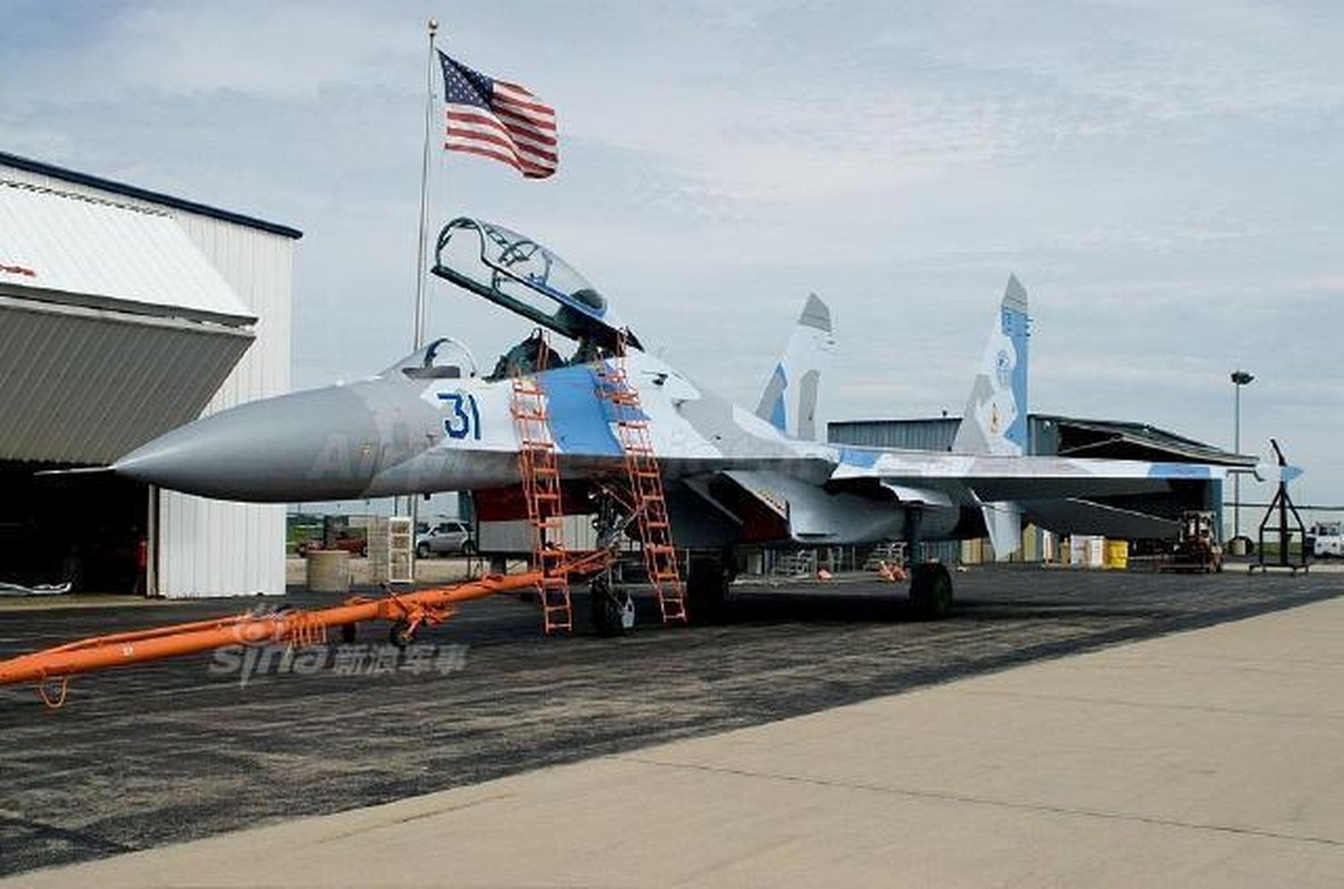 Giat minh Ukraine ban Su-27 cho My giup doi pho Nga-Hinh-6
