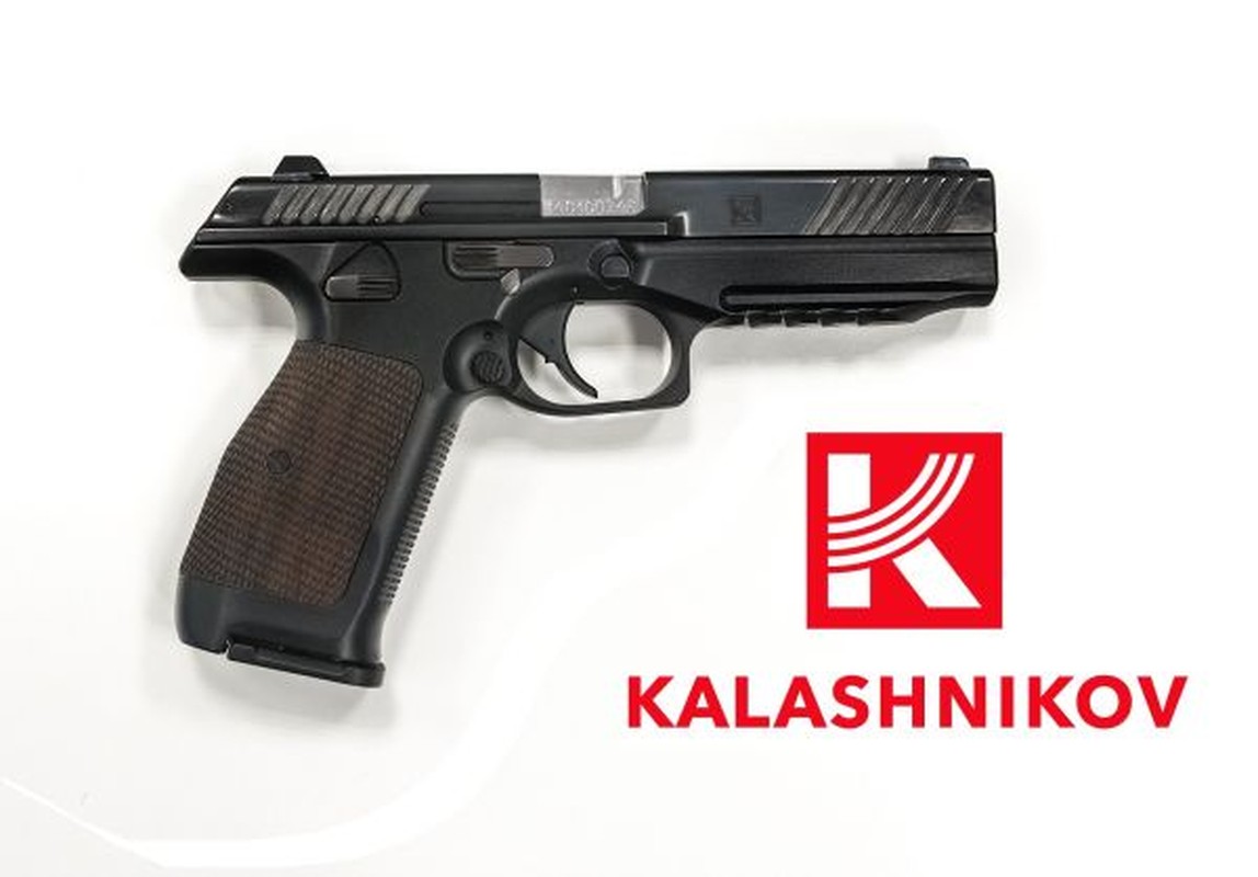 Kalashnikov mang sung “khung” nao toi Paris trong thang 6?-Hinh-2