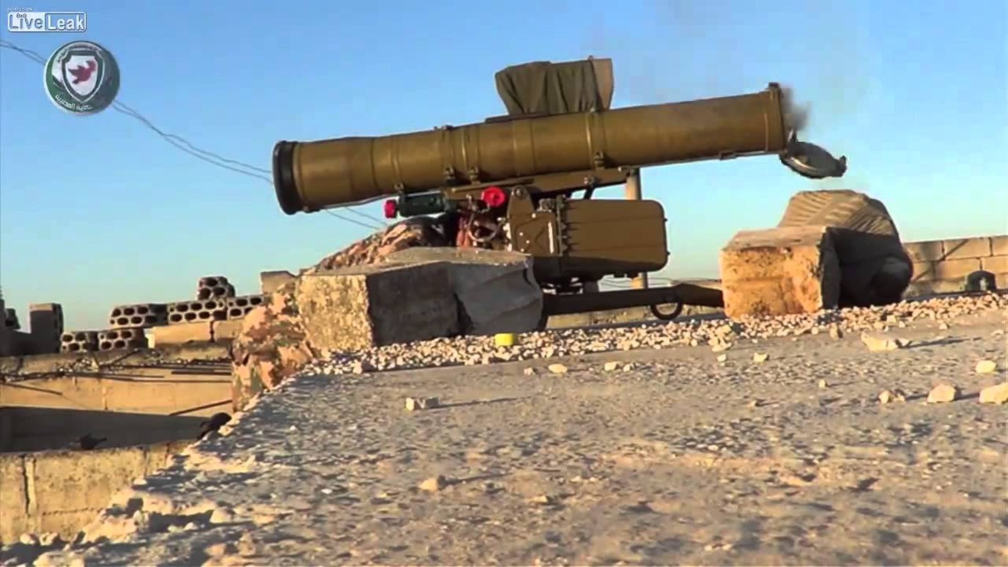 Quan doi Syria de mat ten lua vao tay IS, T-90 “khoc thet”-Hinh-3