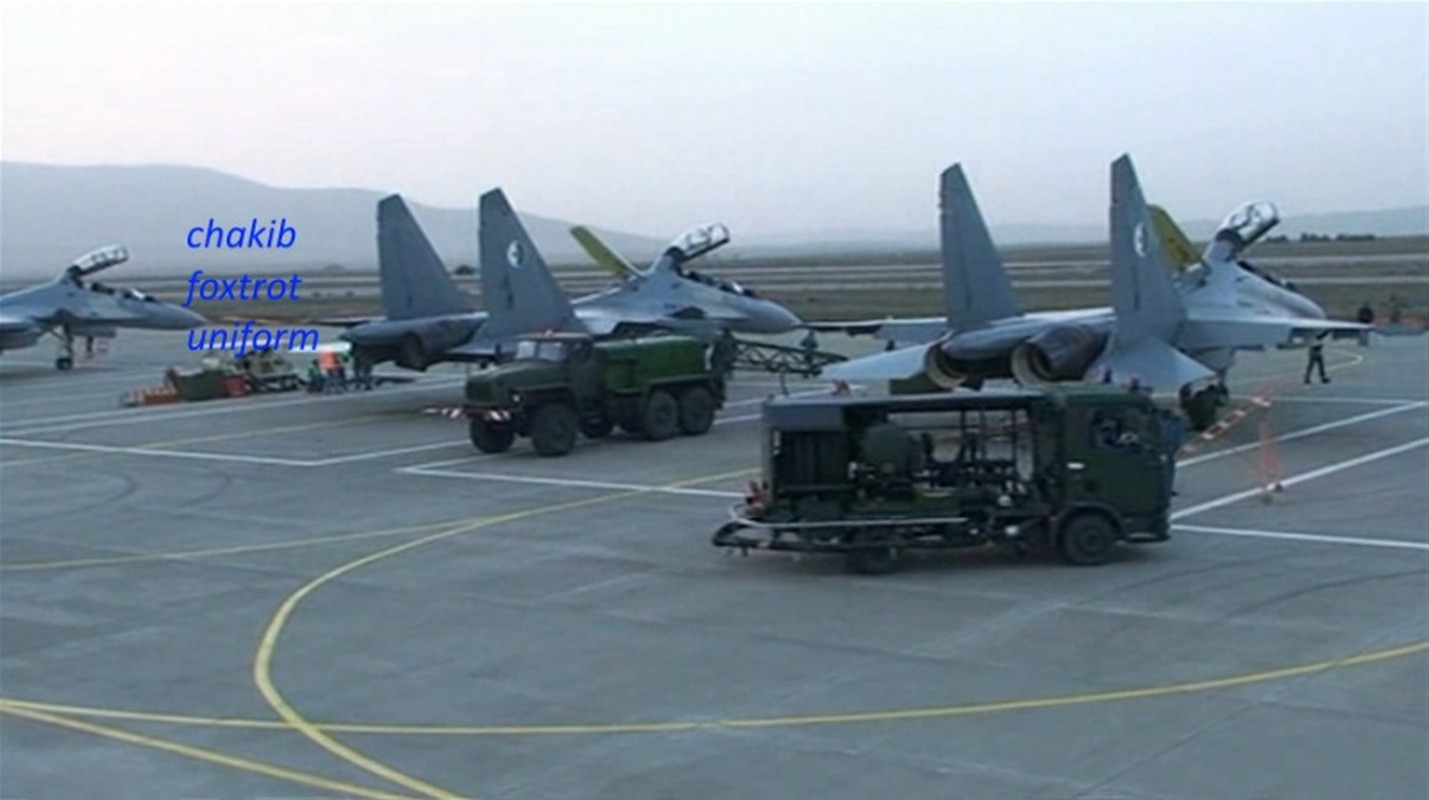 May bay Su-30MKA Nga ban cho Algeria co gi dac biet?-Hinh-3