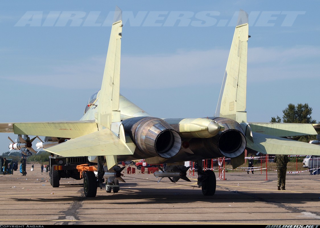 May bay Su-30MKA Nga ban cho Algeria co gi dac biet?-Hinh-7