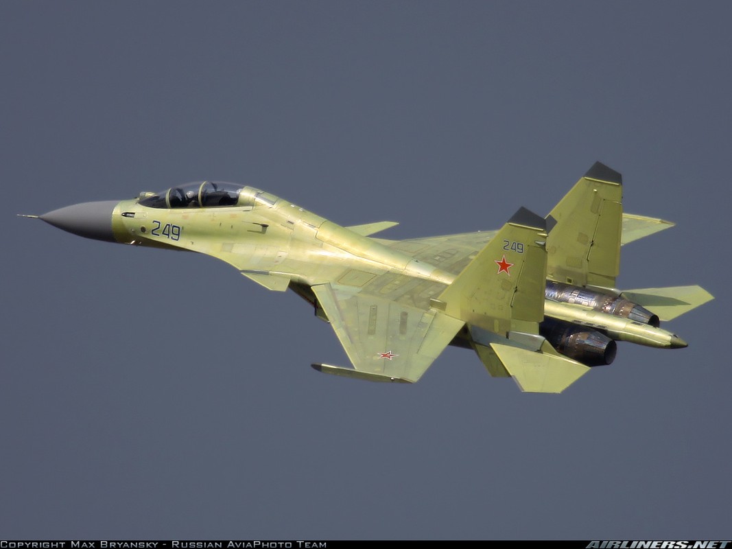 May bay Su-30MKA Nga ban cho Algeria co gi dac biet?-Hinh-9