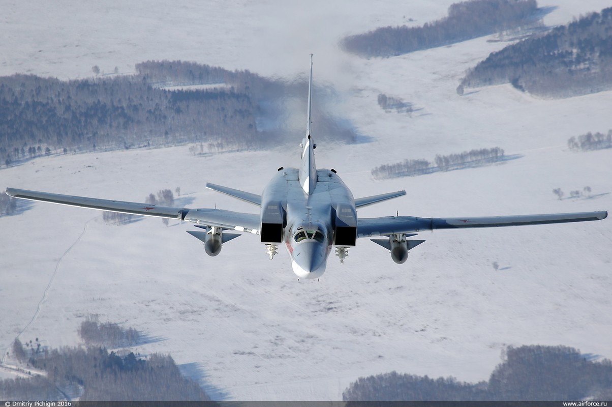 Oanh tac co Tu-22M3 tro lai Syria, phien quan IS “khiep dam”-Hinh-3