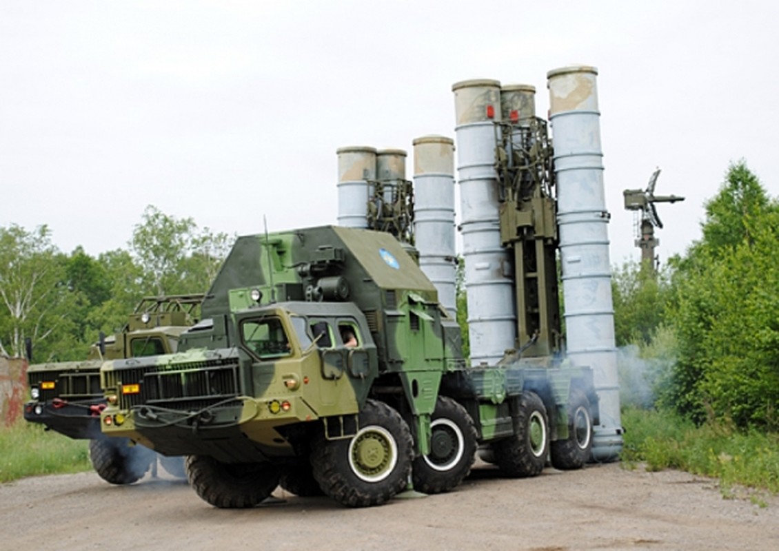 Vi sao Nga khong them su dung ten lua S-300 cua Ukraine?-Hinh-5