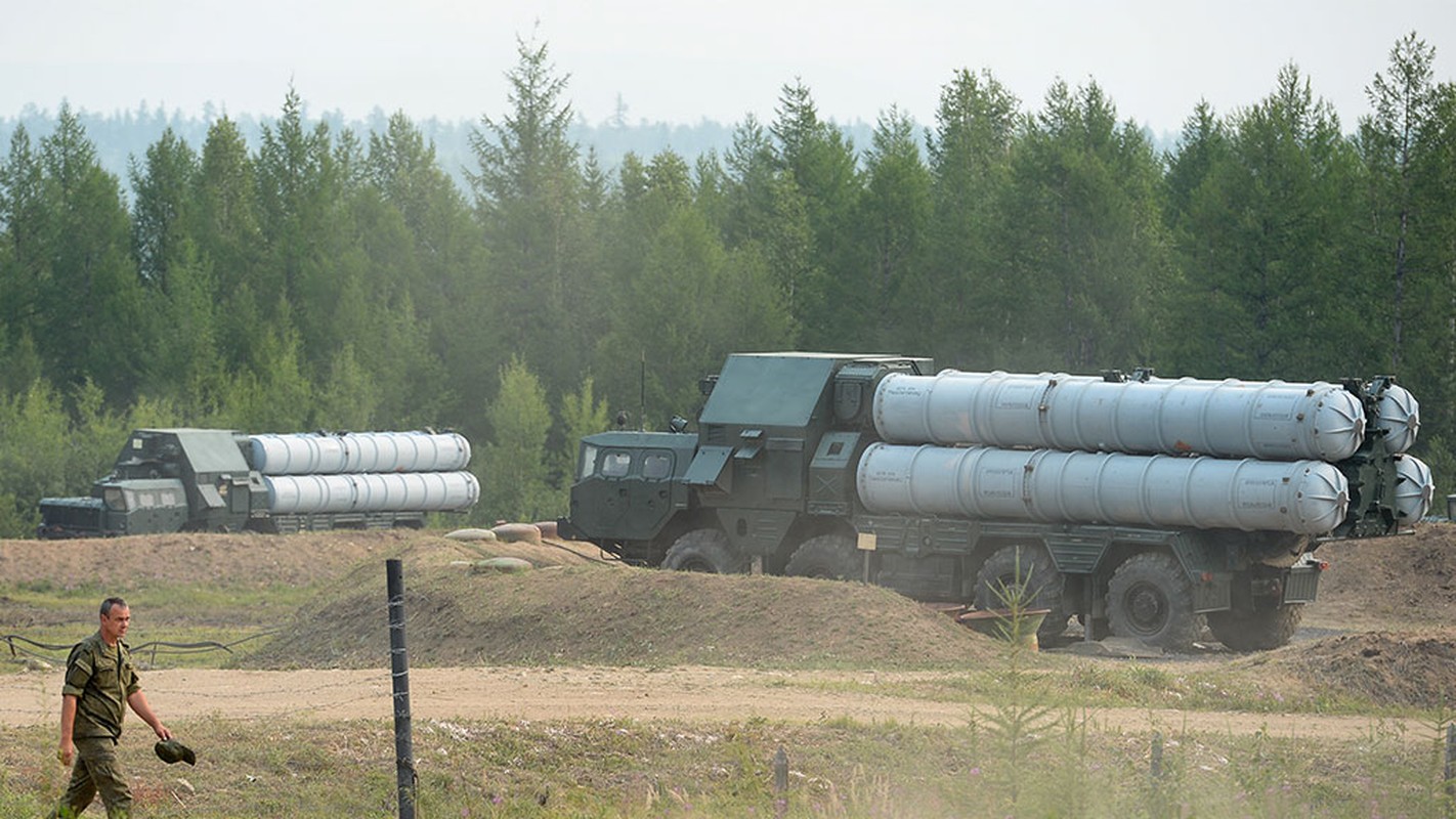 Vi sao Nga khong them su dung ten lua S-300 cua Ukraine?-Hinh-6