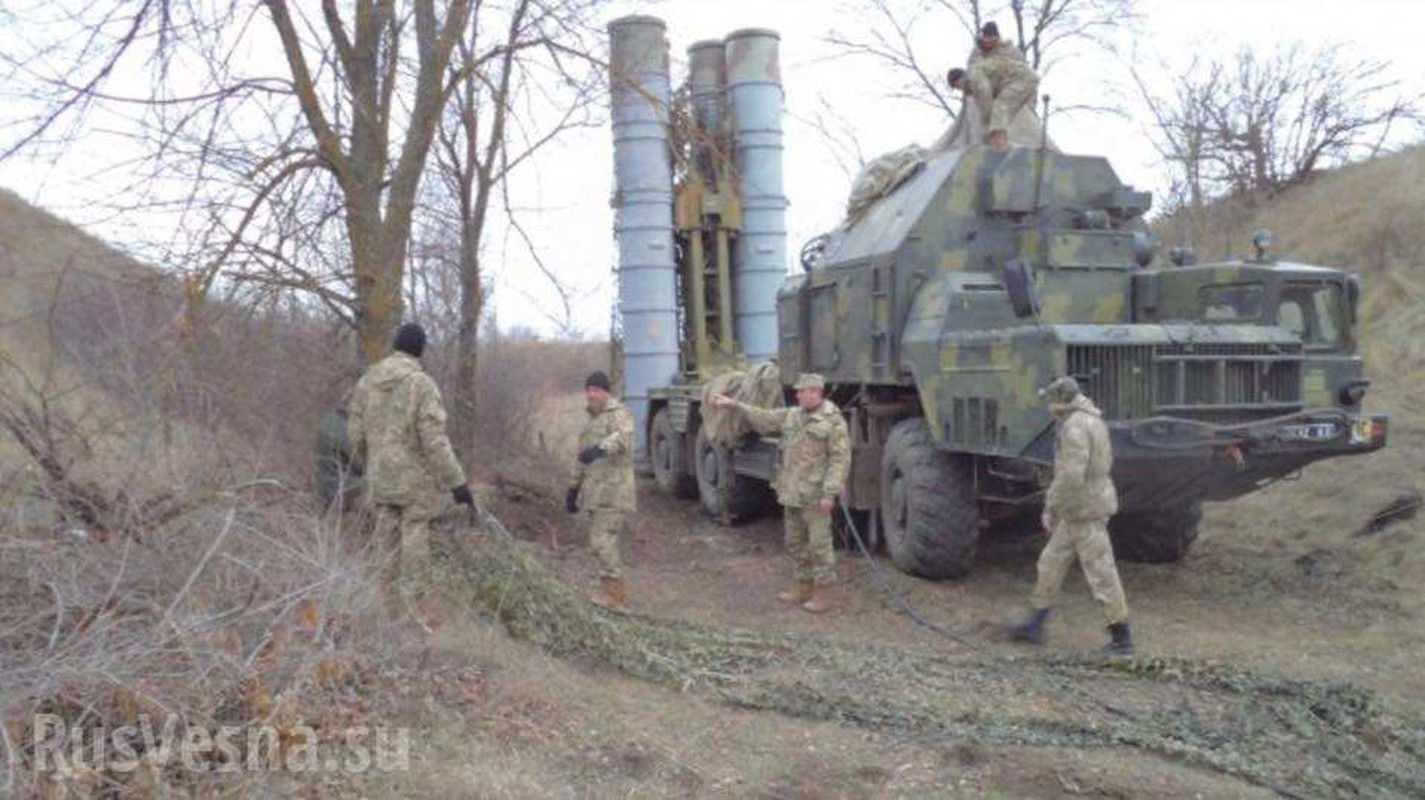 Vi sao Nga khong them su dung ten lua S-300 cua Ukraine?-Hinh-8