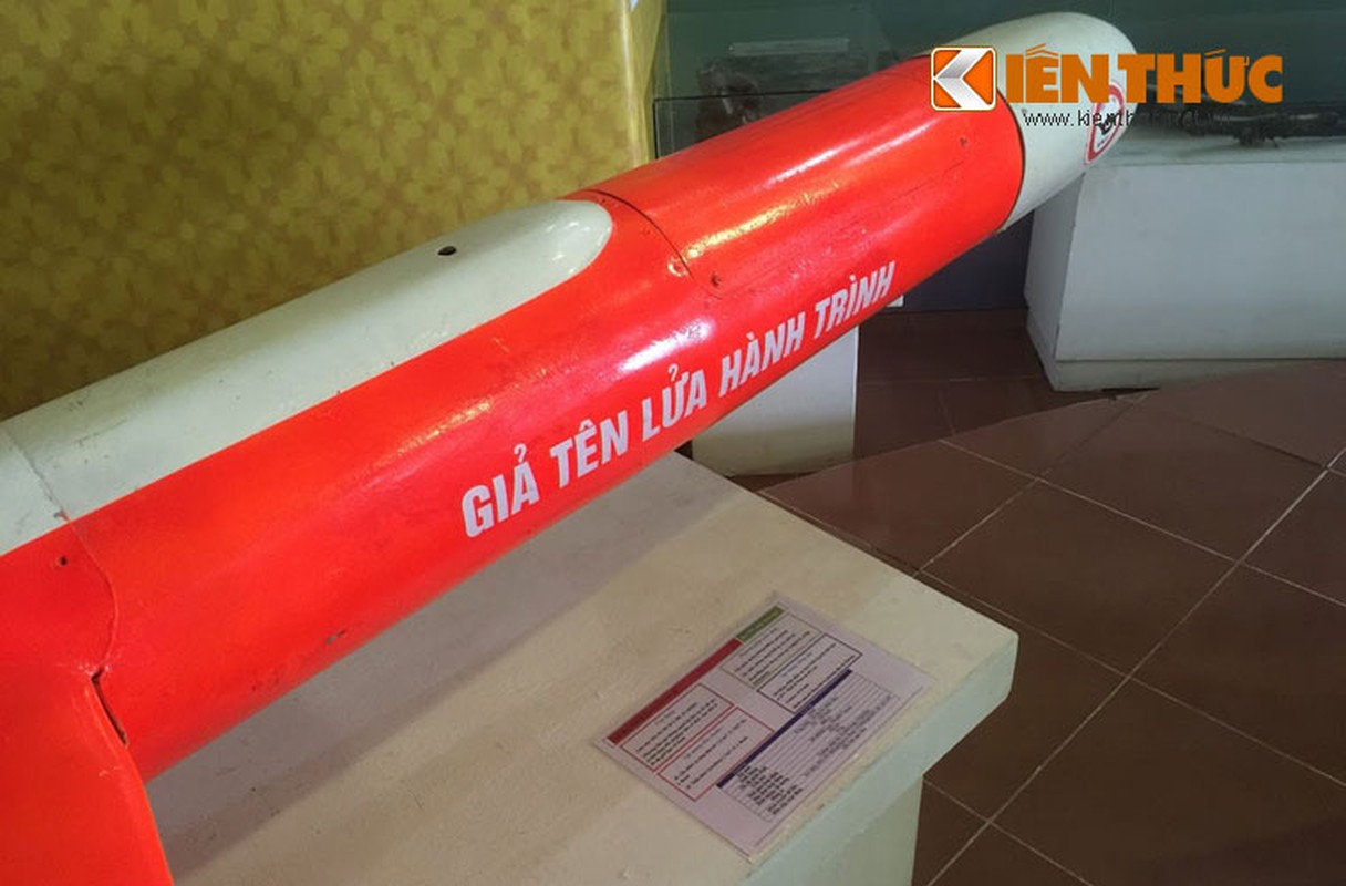 Ngac nhien suc manh “ten lua hanh trinh” UAV-04 cua Viet Nam-Hinh-3