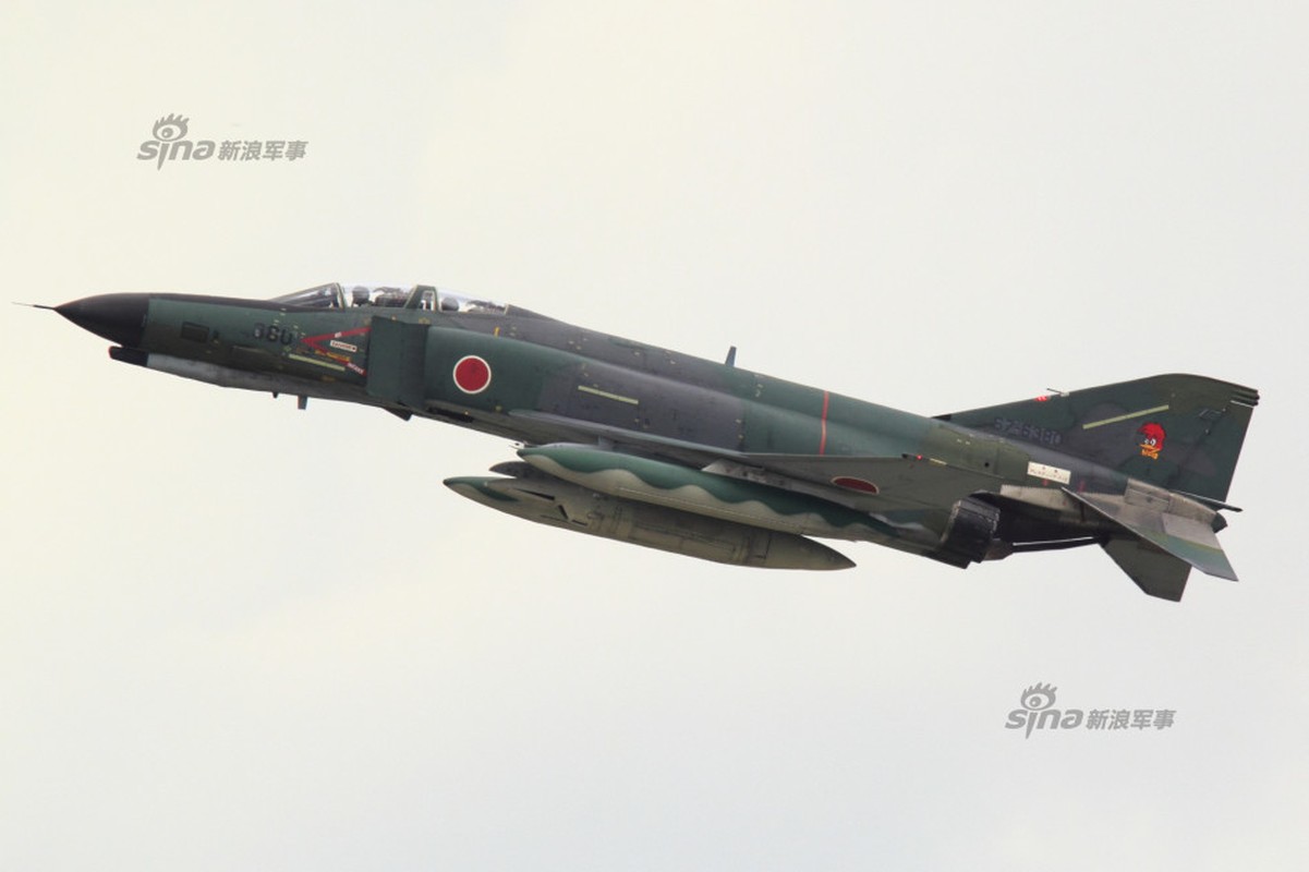 La ky “ao” nguy trang tiem kich F-4 cua Nhat Ban-Hinh-6