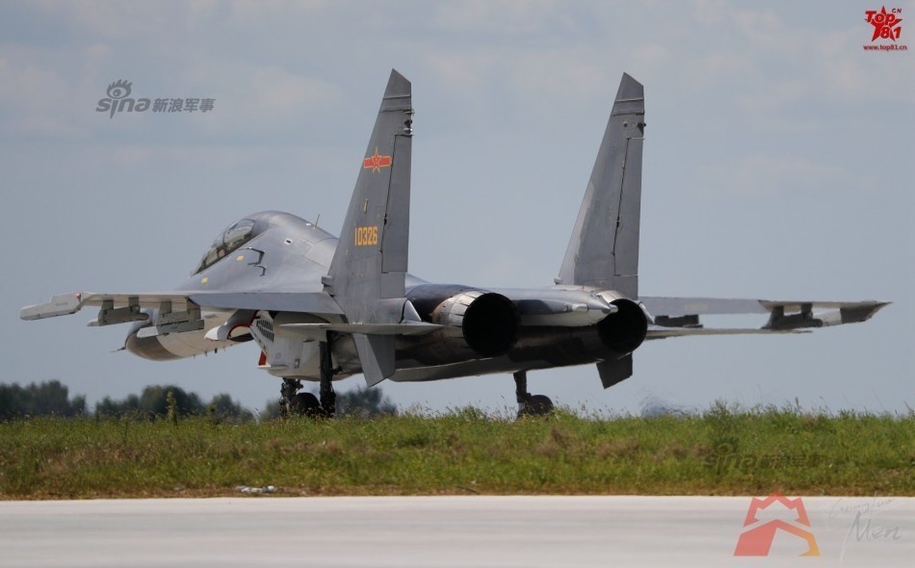 Sam soi mau tiem kich Trung Quoc “nhai” Su-30MK2-Hinh-11