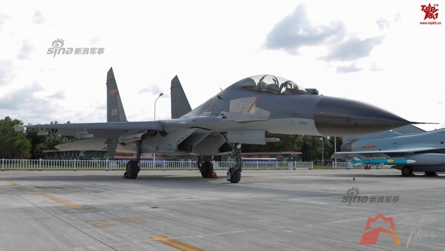 Sam soi mau tiem kich Trung Quoc “nhai” Su-30MK2-Hinh-13