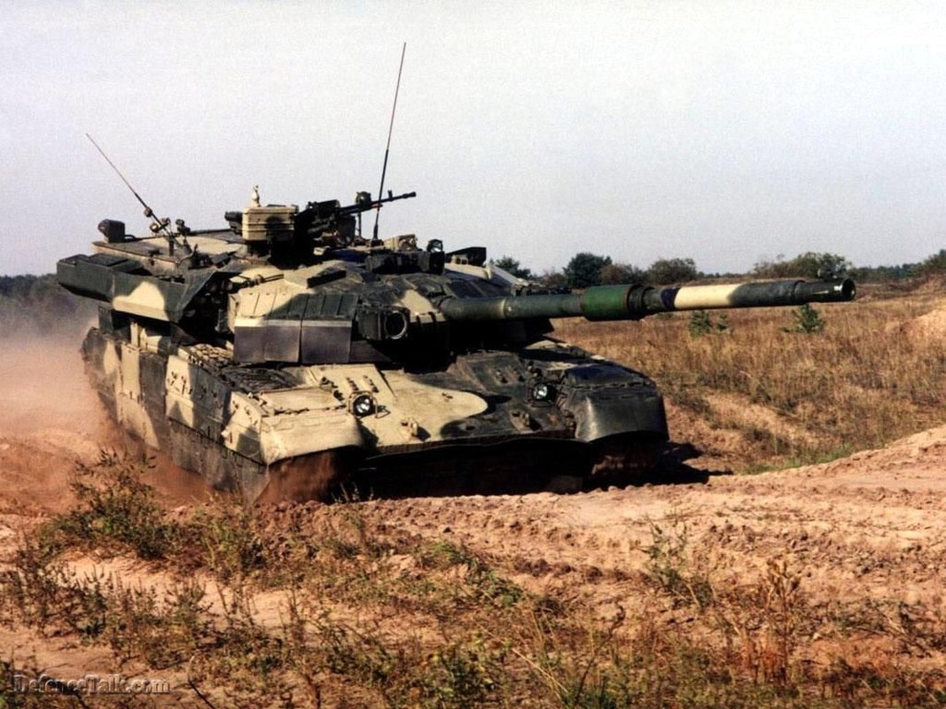 Ket cuc tham hai sieu tang T-84 Yatagan cua Ukraine-Hinh-11